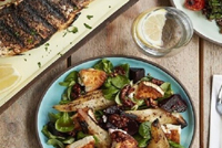 أفضل 5 أطعمة لزيادة متوسط العمر المتوقع