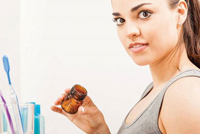 إيّاكم القيام بهذه الأمور على معدة فارغة