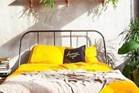 نصائح للتخلص من السموم في غرفة النوم