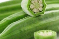 كيف تخفض الكولسترول بلا أدوية؟