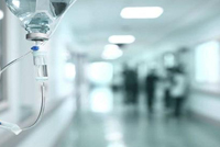 تناول الألياف واللبن يخفض فرص الإصابة بسرطان الرئة