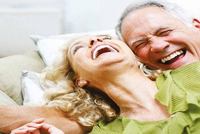 باحثون يكتشفون آلية إخفاء مظاهر الشيخوخة