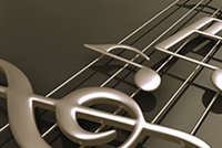 ما هي أسرار الألحان الأكثر شهرة حول العالم؟