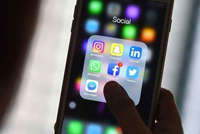 3 طلاب لبنانيين على لائحة شرف “فيسبوك” بترتيب أولي