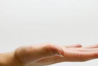 بقعة بنية على الجلد.. ماذا تعني؟