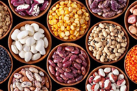 هذا ما تفعله البقول بقلبكم!