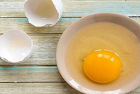 احذروا تناول هذه الأطعمة من دون طهو