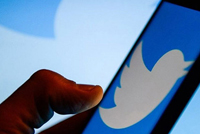 تحذير من تويتر لأصحاب الحسابات 