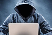 علامات تدل على احتمال تعرض هاتفك للاختراق!