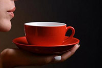 أشهر المعلومات الخاطئة عن رفيق الشتاء الساخن