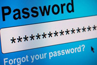 ملايين كلمات المرور غير آمنة