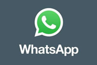 3 ميزات جديدة يقدّمها 