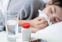 4 نصائح لمقاومة الفيروسات