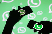 واتساب يحارب تضييع الوقت