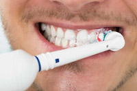فوائد غير متوقعة لتنظيف الأسنان