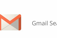 وظيفة مفيدة في خدمة 