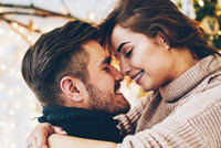 غير وسامته.. ما الذي يجذب المرأة في الرجل؟