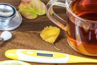 خرافات شائعة عن علاج نزلات البرد الموسمية