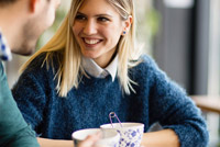 أفكار غير تقليدية لقضاء وقت خاص مع زوجك