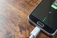 تعرف على أكثر تطبيقات تستنزف بطارية هاتفك