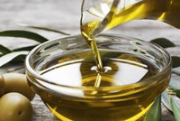 ستخدامات مدهشة لزيت الزيتون في المنزل