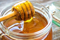فائدة طبية جديدة للعسل!