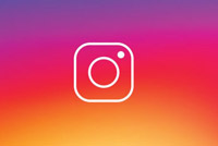 حيلة عبقرية تتيح قراءة رسائل إنستغرام المباشرة دون معرفة المرسل