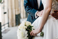 الصدق أساس الزواج.. تعرّفي إلى الأسباب!