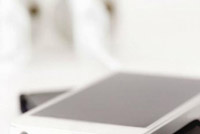 أخطاء شائعة تقومون بها عند شحن هاتفكم الذكي