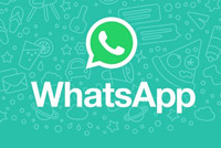 لدردشة آمنة على 