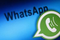 “تحويل الأموال”… كيف ترسل وتستقبل عبر “واتسآب”