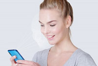 أفضل 10 هواتف ذكية في 2019