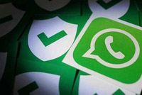خطر يطال واتساب.. التطبيق مهدد بالتعطيل!