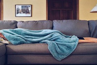 إليك 6 طرق فعالة لتجنب الإصابة بنزلة برد