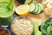 ما هي قواعد رجيم طالب الشمري؟