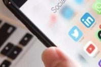 طرق يؤثر بها هاتفك سلباً على فقدان وزنك