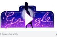 ميزات من غوغل قد لا يعرفها المستخدم!