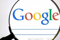 غوغل تكشف عن ميزة بحث جديدة.. ما هي؟
