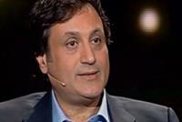  مسلسل انفجارات واغتيالات.. بالتفاصيل هذه توقعات ميشال حايك للعام 2020! 