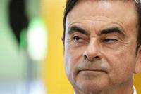  القصة الكاملة لـ