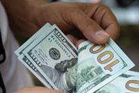  خبر سار: بوادر حلحلة في أزمة الدولار.. إليكم التفاصيل! 