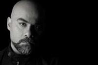 بالفيديو: توقعات مايك فغالي لسنة 2020 (قناة سما)