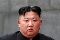  كيم يهدد بـ«سلاح استراتيجي جديد»