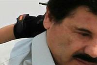  مفاجأة يفضحها رئيس المكسيك حول زعيم عصابة تهريب المخدرات 