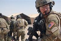  المئات من الجنود الأميركيين إلى بيروت؟