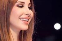 بالفيديو الكامل - دخول مسلّح الى منزل نانسي عجرم ومواجهته وقتله من قبل زوجها