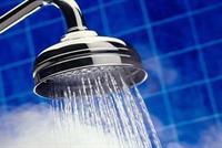  أيهما أفضل.. الاستحمام ليلاً أم نهاراً؟