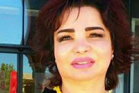  حقائق تكشف للمرة الأولى بشأن ملابس قتيل منزل نانسي عجرم والتلاعب.. فيديو!