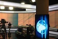 الـ LBCI توقف معظم برامجها.. وصرف عدد من الموظفين