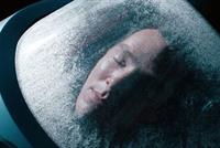 حقائق عن التجميد.. هل يمكن إحياء الإنسان بعد موته؟